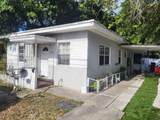 5731 6th Ave - Photo 23