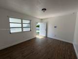 890 55th St - Photo 1