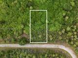 0 Firebird Rd - Photo 1