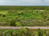 0 Firebird Rd - Photo 10