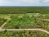 0 Firebird Rd - Photo 11