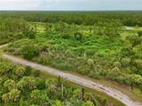 0 Firebird Rd - Photo 12