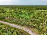 0 Firebird Rd - Photo 13