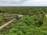 0 Firebird Rd - Photo 14