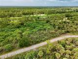 0 Firebird Rd - Photo 18