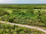 0 Firebird Rd - Photo 19