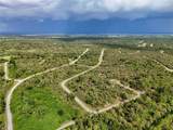 0 Firebird Rd - Photo 24