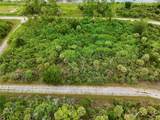 0 Firebird Rd - Photo 26