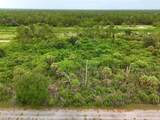 0 Firebird Rd - Photo 27
