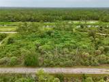 0 Firebird Rd - Photo 28
