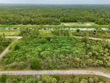 0 Firebird Rd - Photo 29