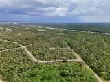 0 Firebird Rd - Photo 3