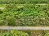 0 Firebird Rd - Photo 30