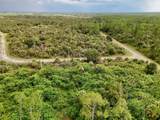 0 Firebird Rd - Photo 37