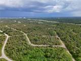 0 Firebird Rd - Photo 4