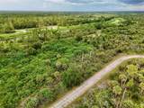 0 Firebird Rd - Photo 40