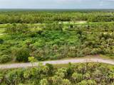 0 Firebird Rd - Photo 41