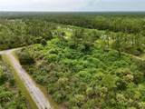 0 Firebird Rd - Photo 42