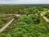 0 Firebird Rd - Photo 43