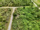 0 Firebird Rd - Photo 44