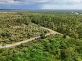 0 Firebird Rd - Photo 45
