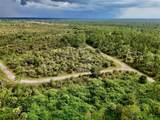 0 Firebird Rd - Photo 46