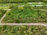0 Firebird Rd - Photo 8