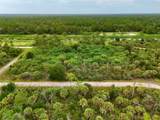 0 Firebird Rd - Photo 9
