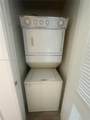 1100 Miami Ave - Photo 10