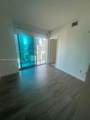 1100 Miami Ave - Photo 11