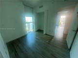 1100 Miami Ave - Photo 12