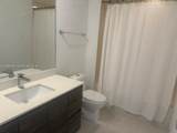 1100 Miami Ave - Photo 13