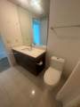 1100 Miami Ave - Photo 14