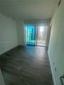 1100 Miami Ave - Photo 15
