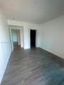 1100 Miami Ave - Photo 16