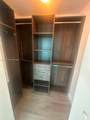1100 Miami Ave - Photo 17