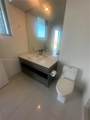 1100 Miami Ave - Photo 18