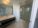 1100 Miami Ave - Photo 19