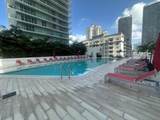1100 Miami Ave - Photo 20