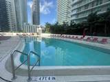 1100 Miami Ave - Photo 21