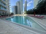 1100 Miami Ave - Photo 22
