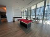 1100 Miami Ave - Photo 24