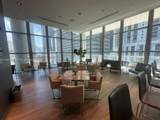 1100 Miami Ave - Photo 25