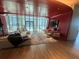 1100 Miami Ave - Photo 26