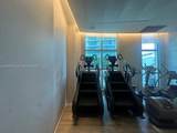 1100 Miami Ave - Photo 28