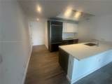 1100 Miami Ave - Photo 3