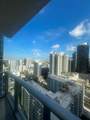 1100 Miami Ave - Photo 31