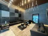 1100 Miami Ave - Photo 32