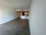 1100 Miami Ave - Photo 5