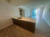 1100 Miami Ave - Photo 6